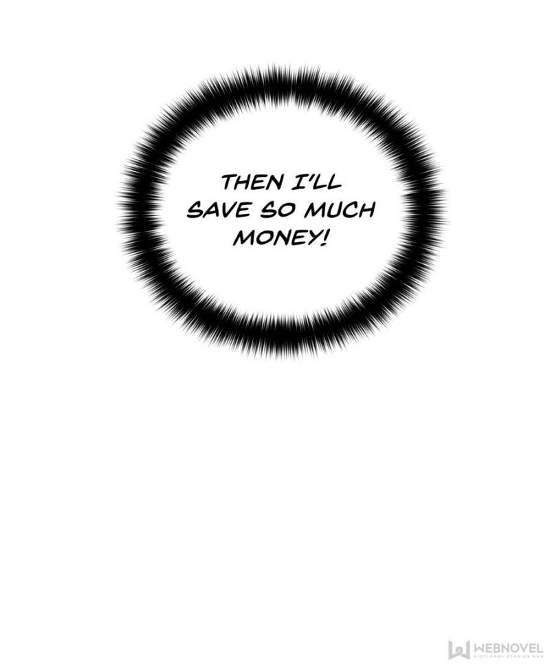 Global Martial Arts Chapter 34 - 73
