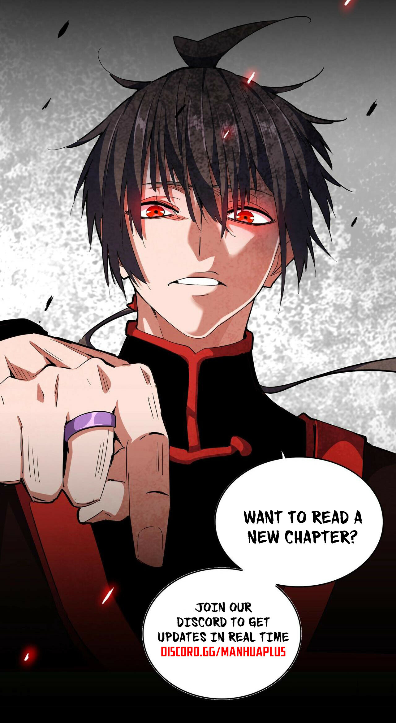 Global Martial Arts Chapter 168 - 14