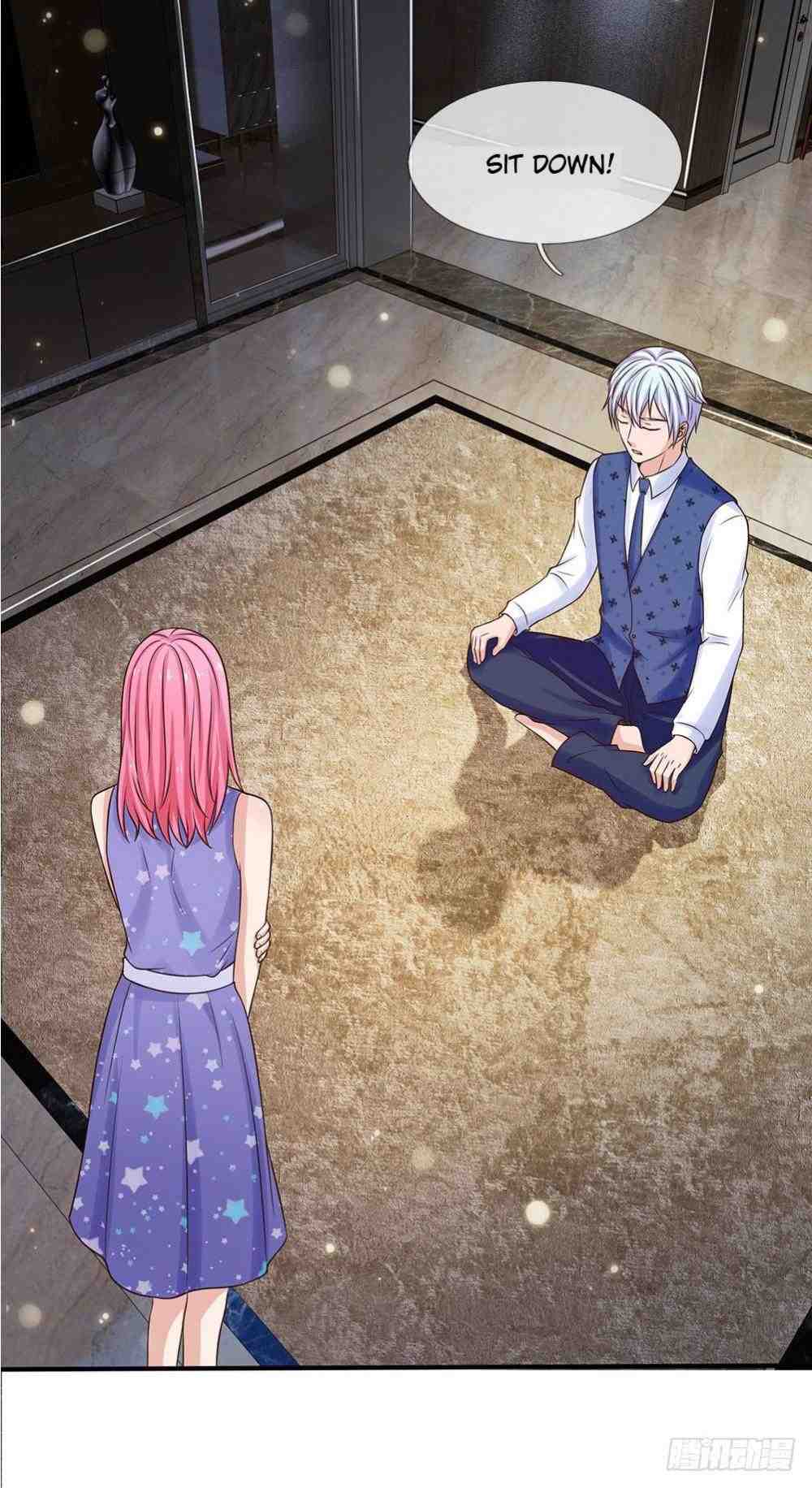 I’m The Great Immortal Chapter 28 - 2