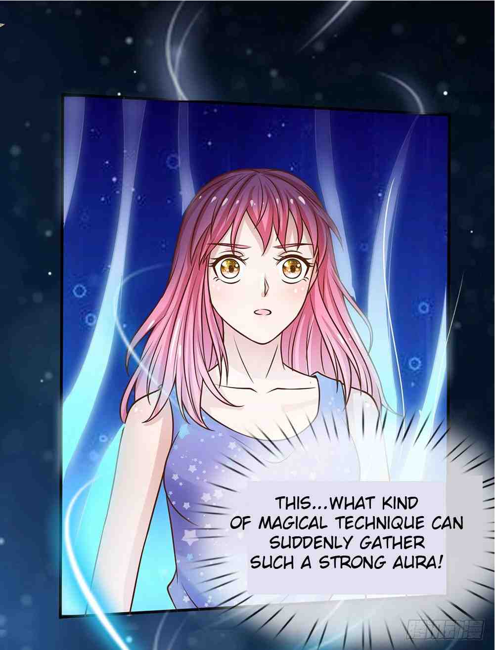 I’m The Great Immortal Chapter 28 - 12