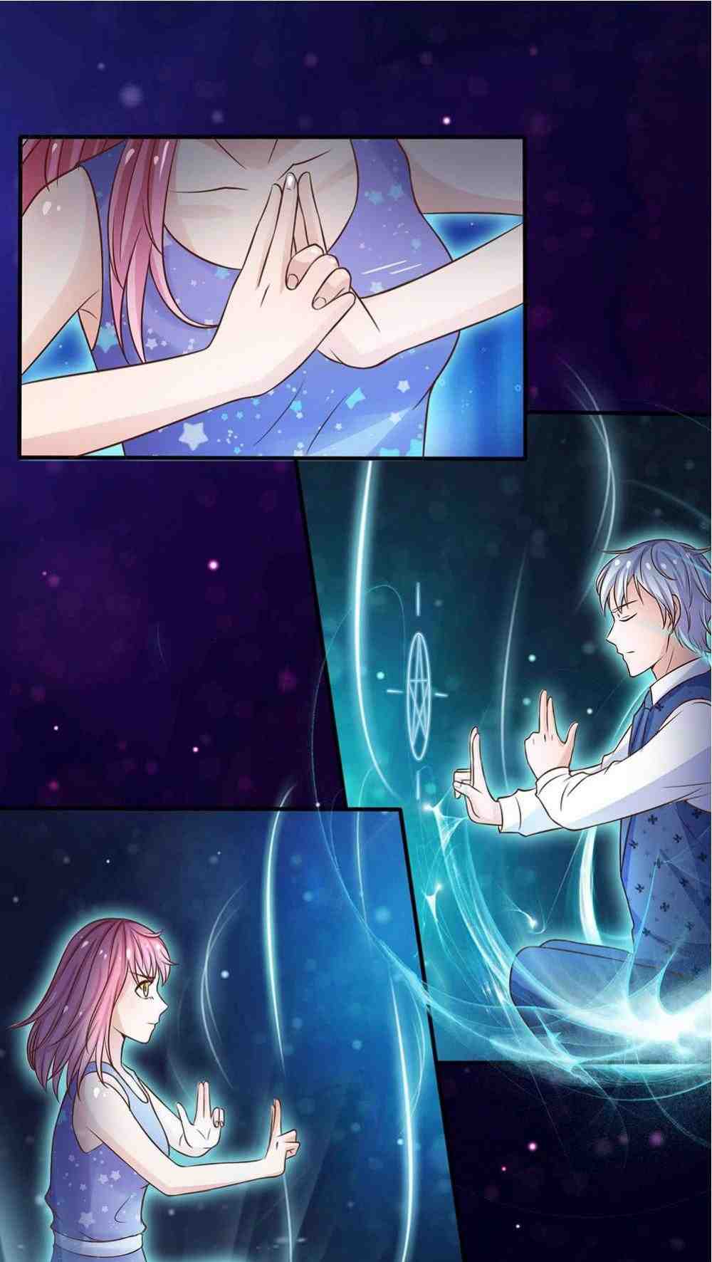I’m The Great Immortal Chapter 28 - 15