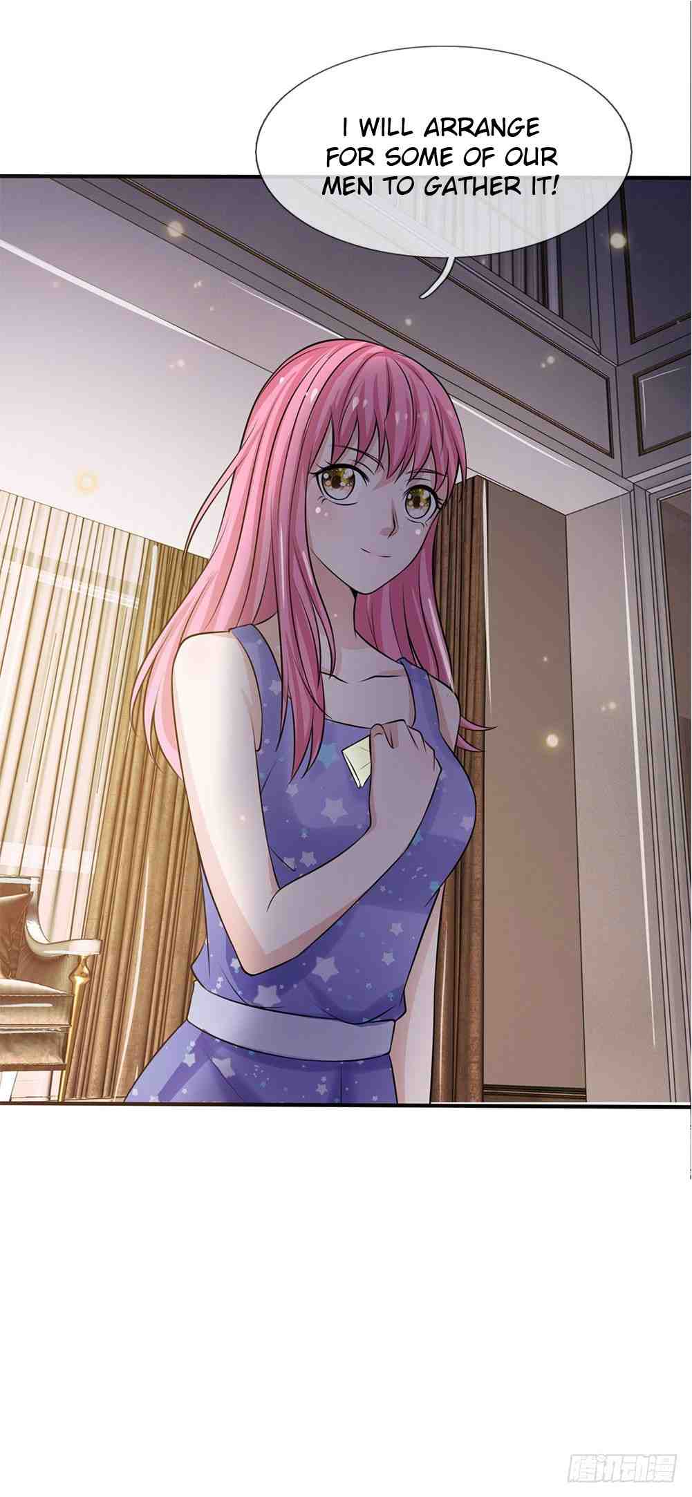 I’m The Great Immortal Chapter 28 - 25