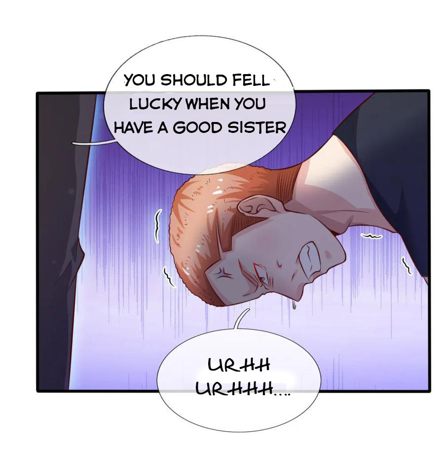 I’m The Great Immortal Chapter 48 - 9