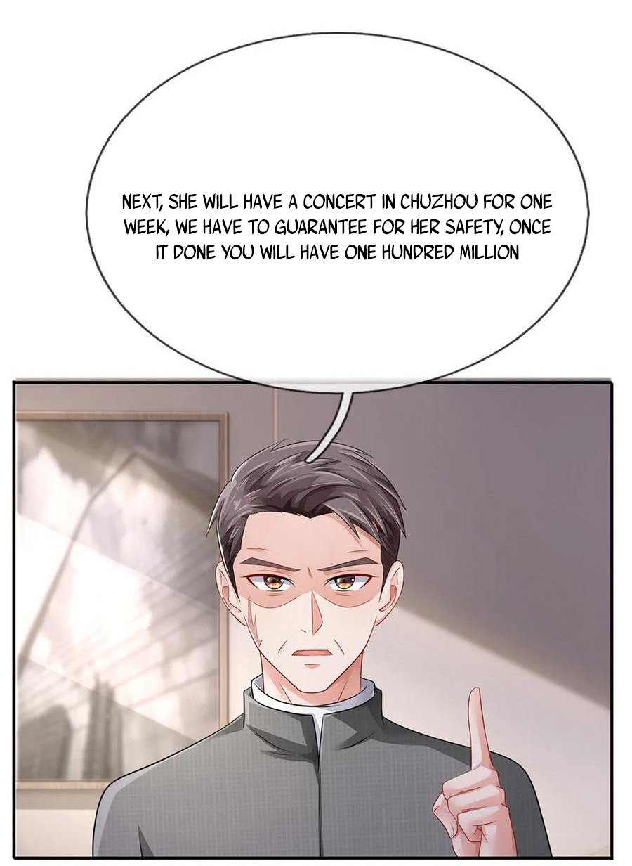 I’m The Great Immortal Chapter 74 - 10