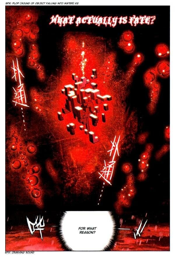 Soul Land II Chapter 1 - 5