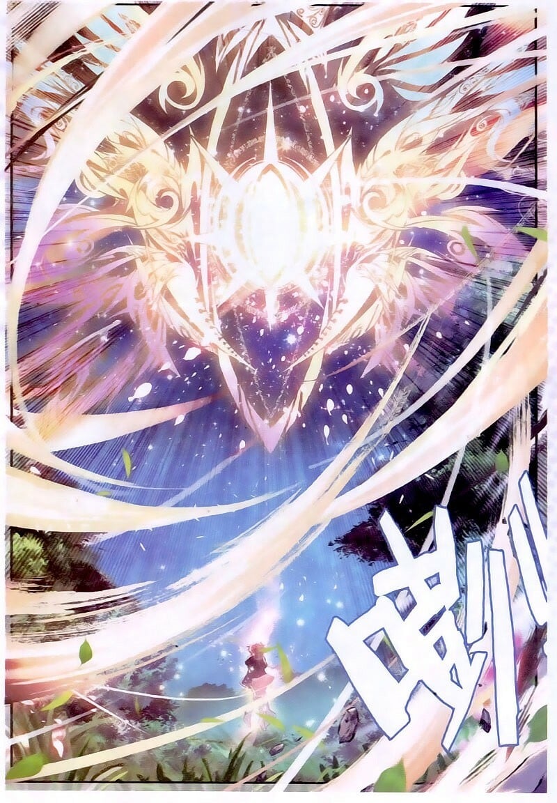 Soul Land II Chapter 23 - 11