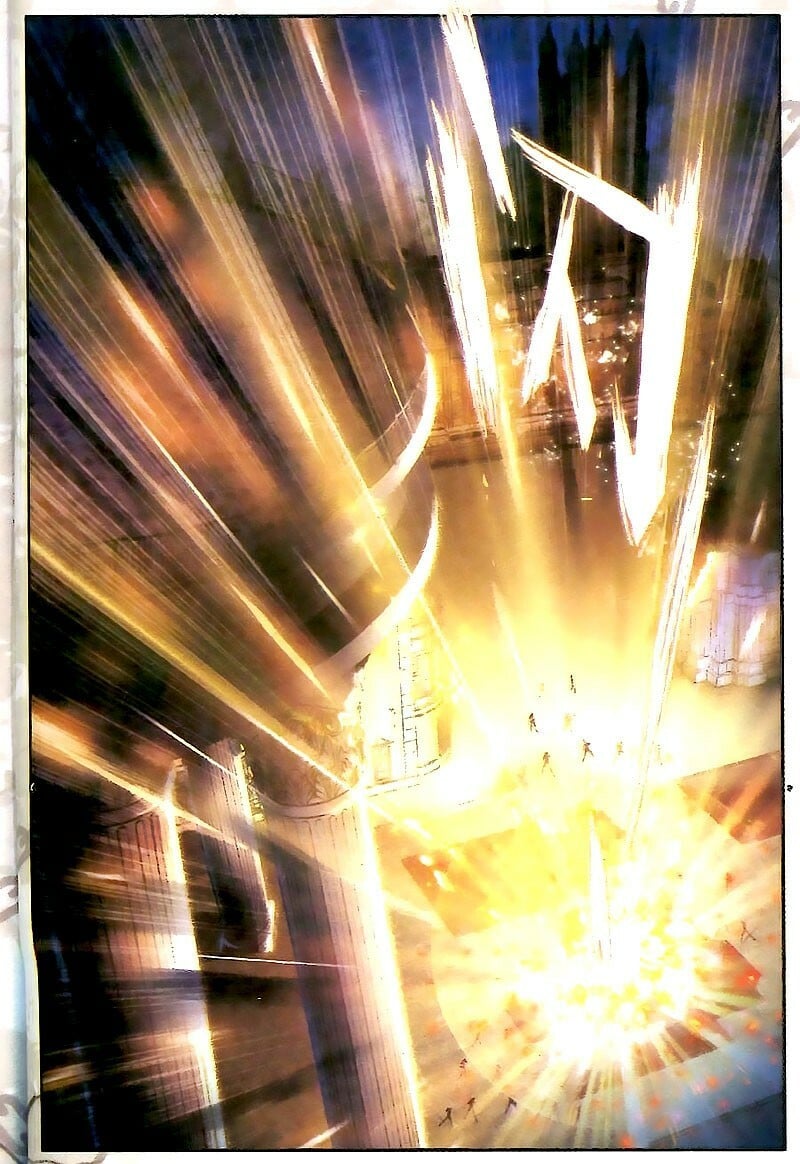 Soul Land II Chapter 25 - 22