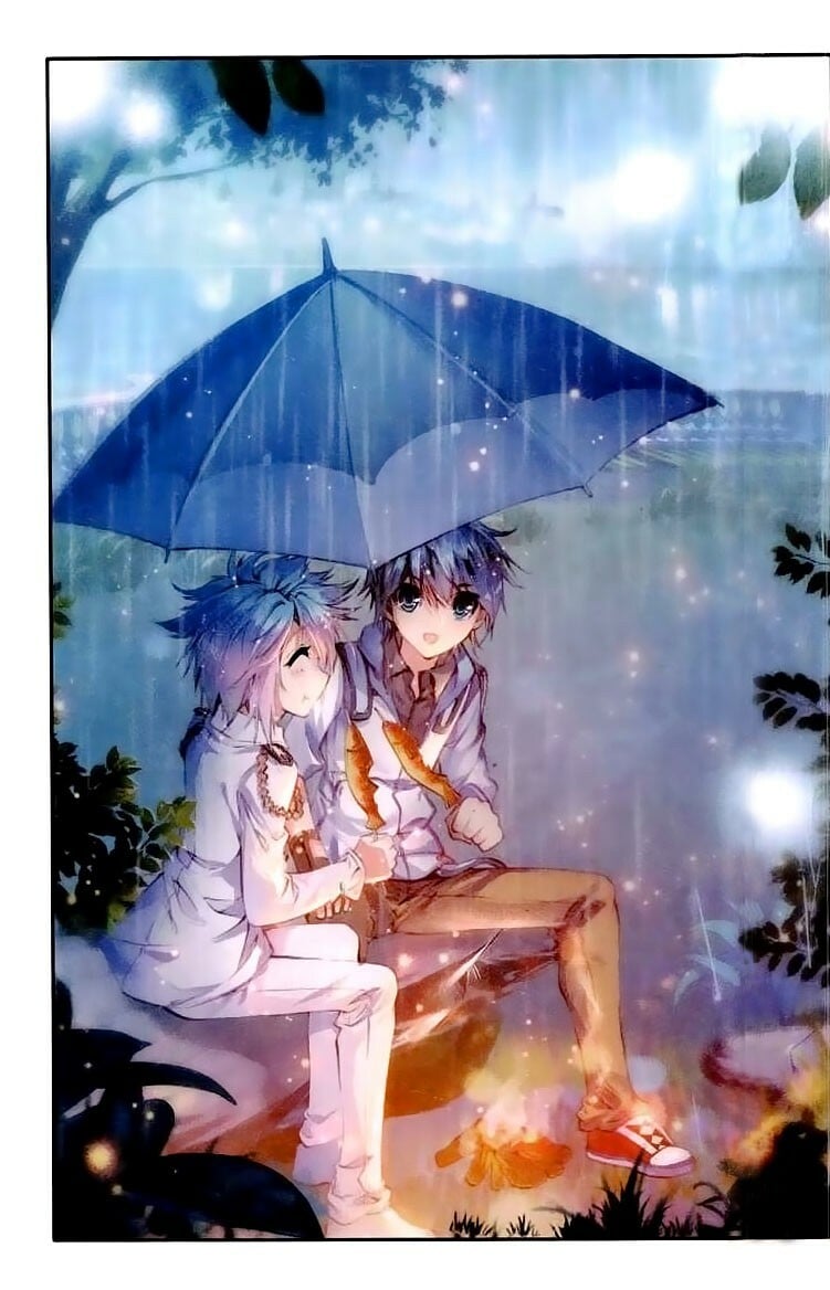 Soul Land II Chapter 39 - 21