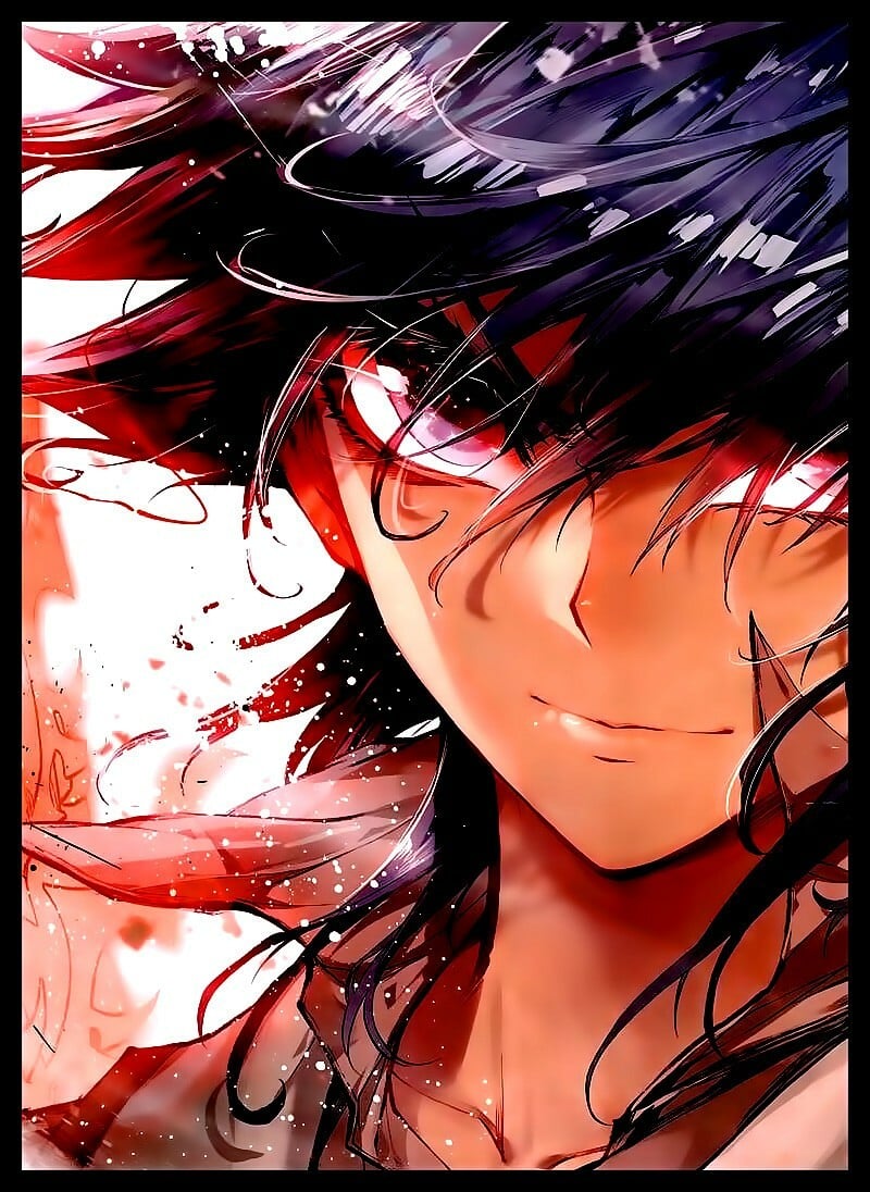 Soul Land II Chapter 47 - 2