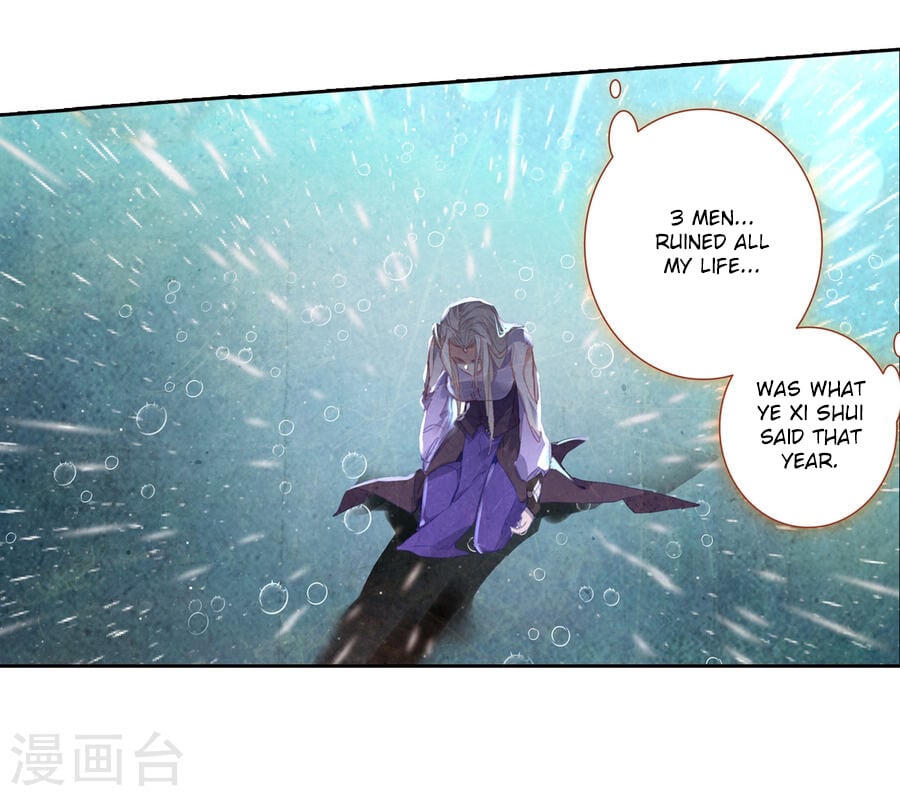 Soul Land II Chapter 182 - 28