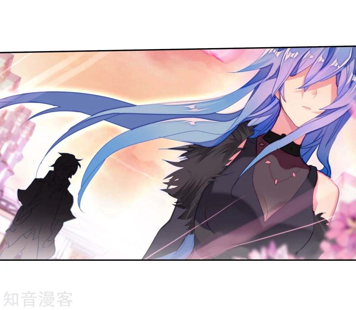 Soul Land II Chapter 183 - 28