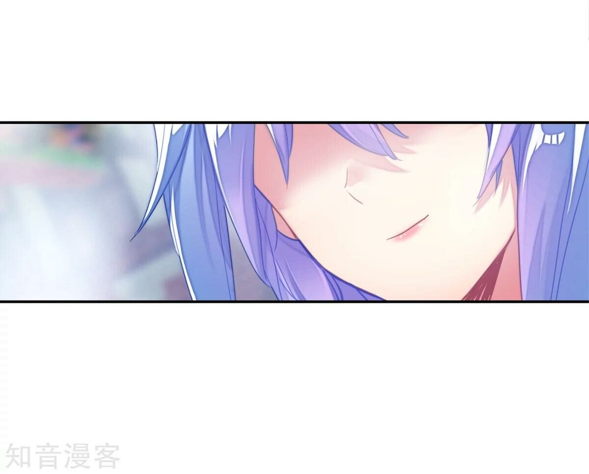 Soul Land II Chapter 183 - 38