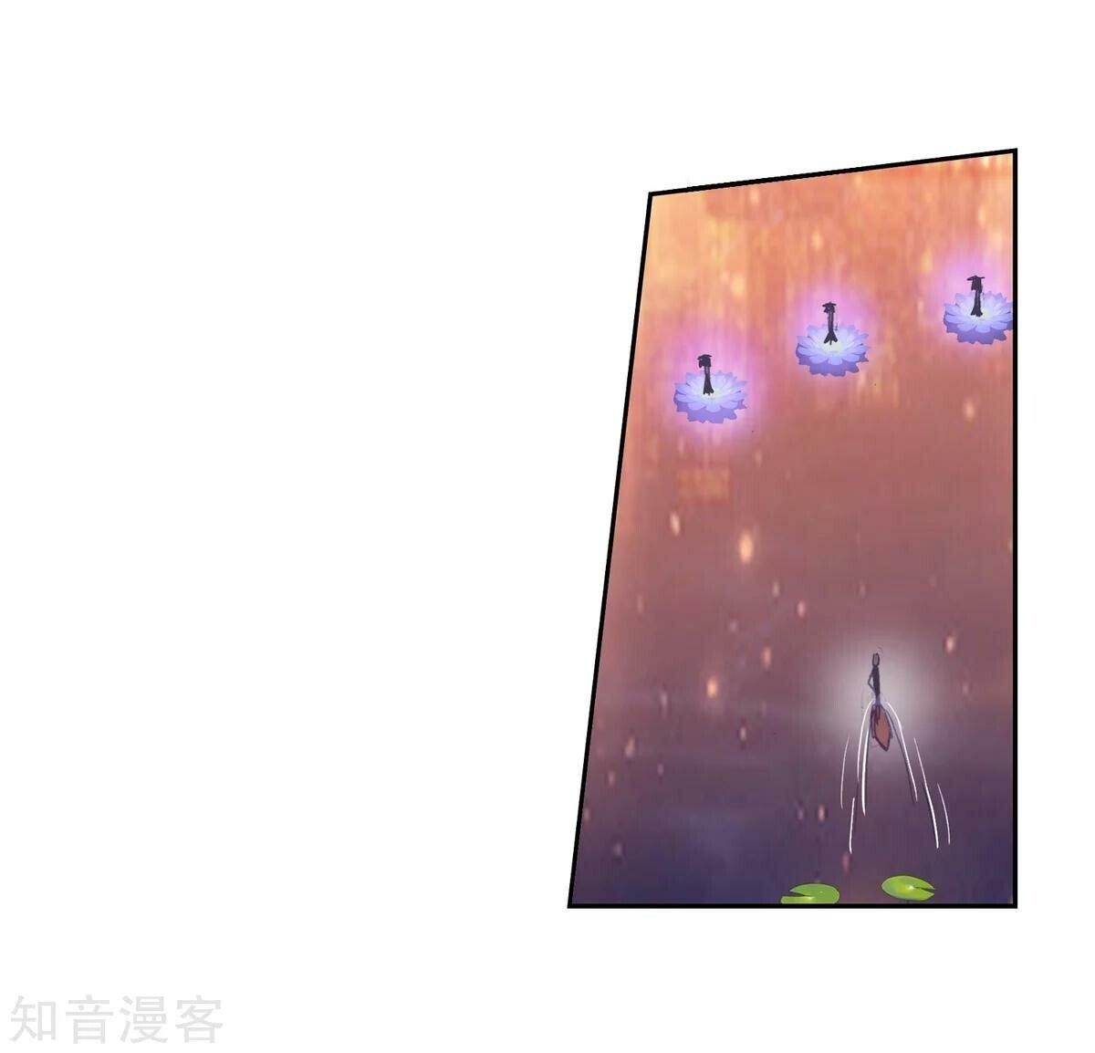 Soul Land II Chapter 185 - 30