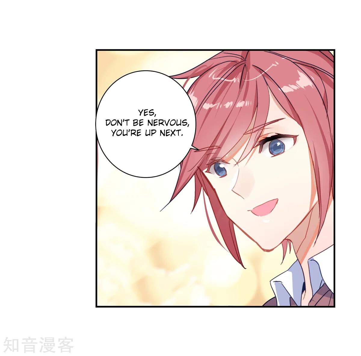 Soul Land II Chapter 186.5 - 6