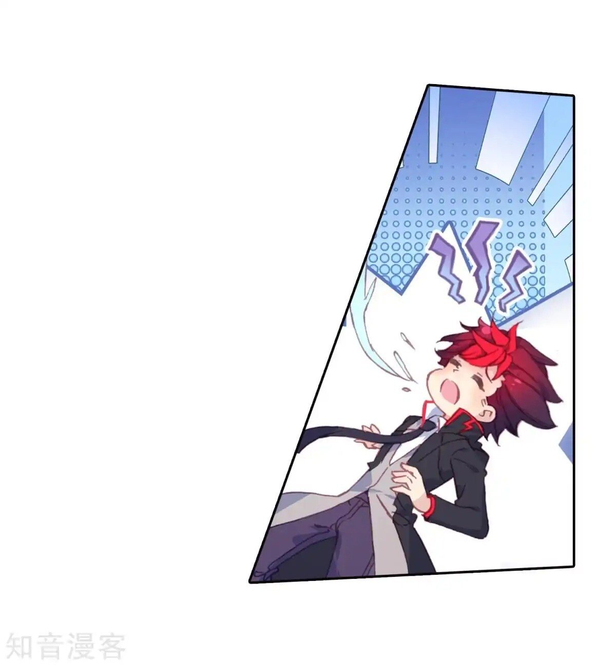 Soul Land II Chapter 189 - 10