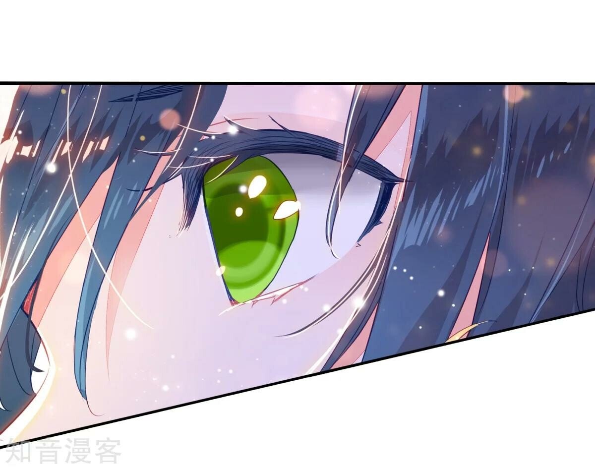 Soul Land II Chapter 188.5 - 20