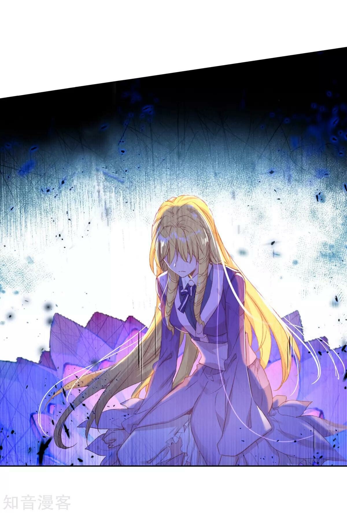Soul Land II Chapter 191 - 18