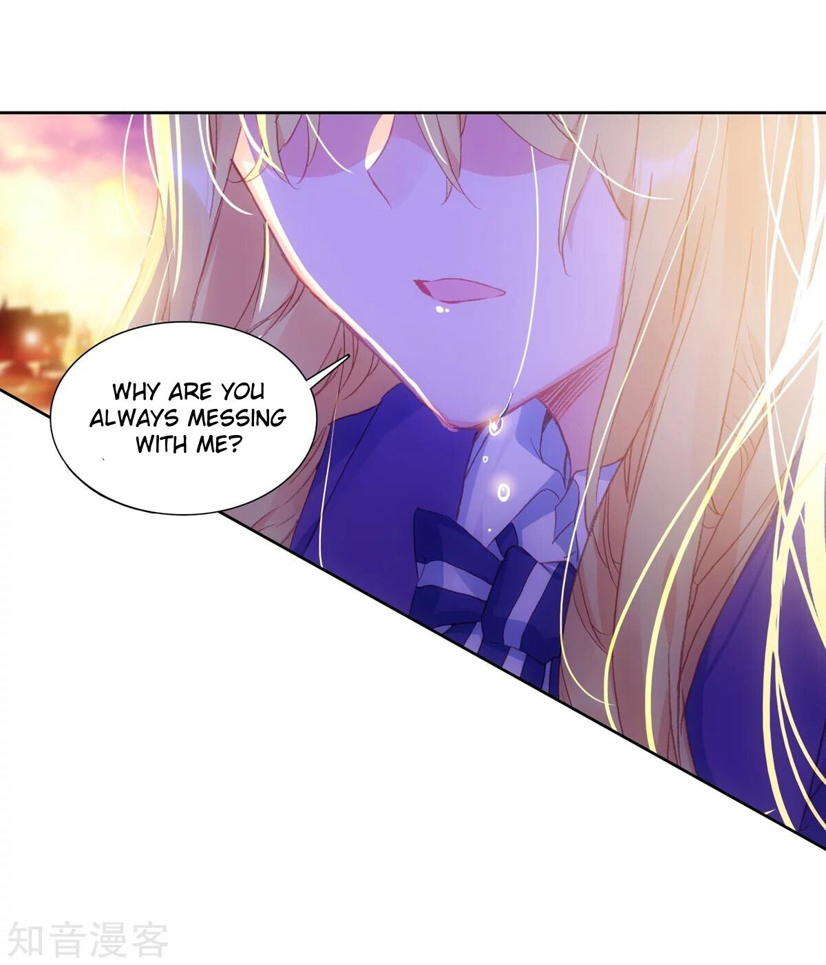 Soul Land II Chapter 191 - 19