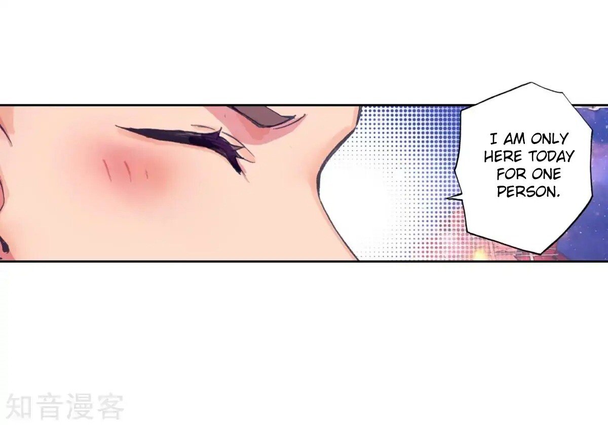 Soul Land II Chapter 189 - 31