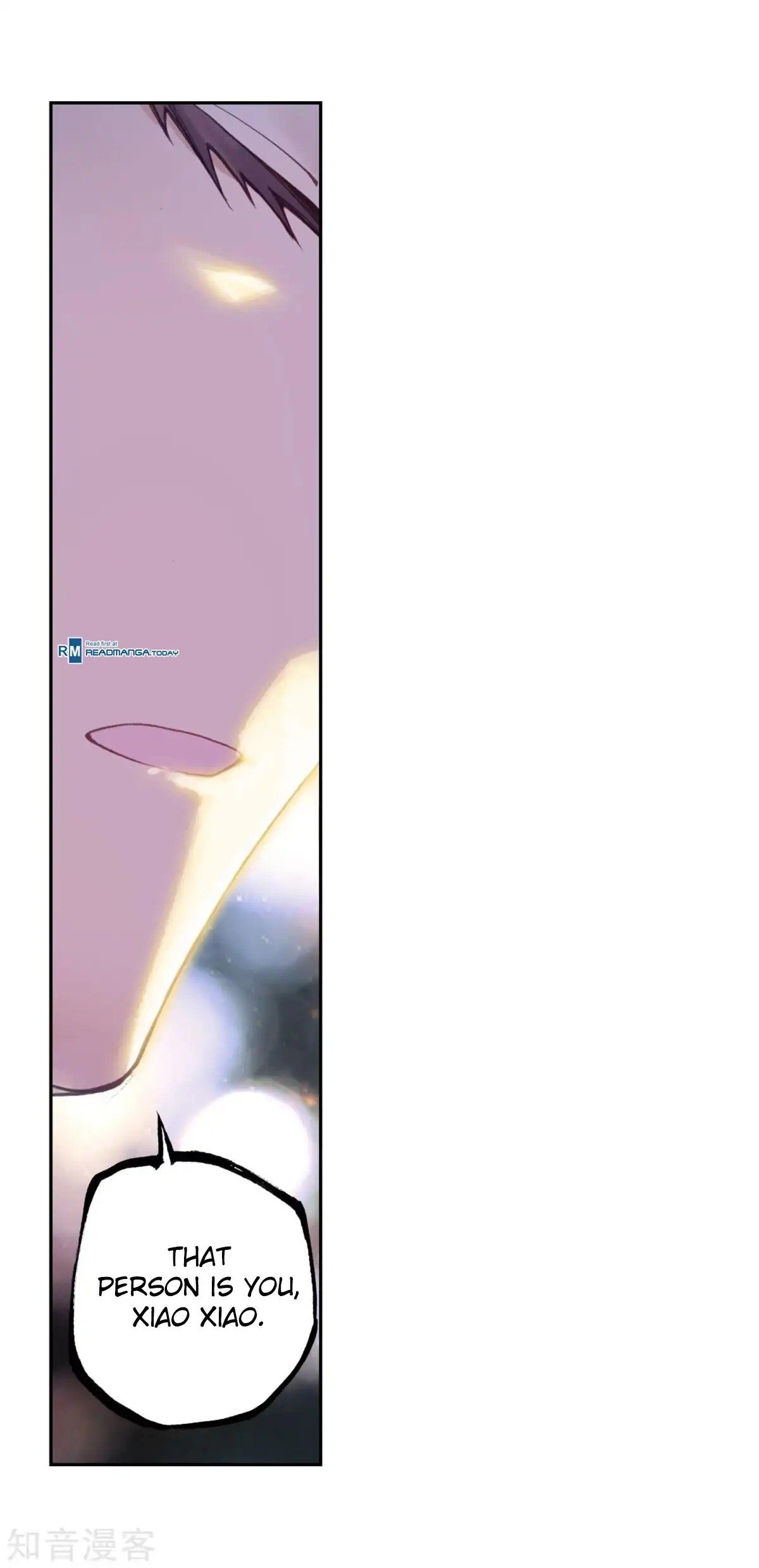 Soul Land II Chapter 189 - 33