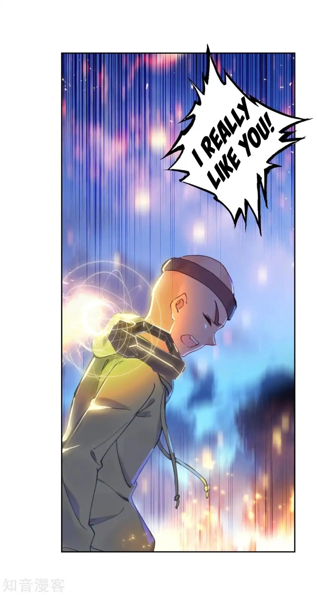 Soul Land II Chapter 189 - 34