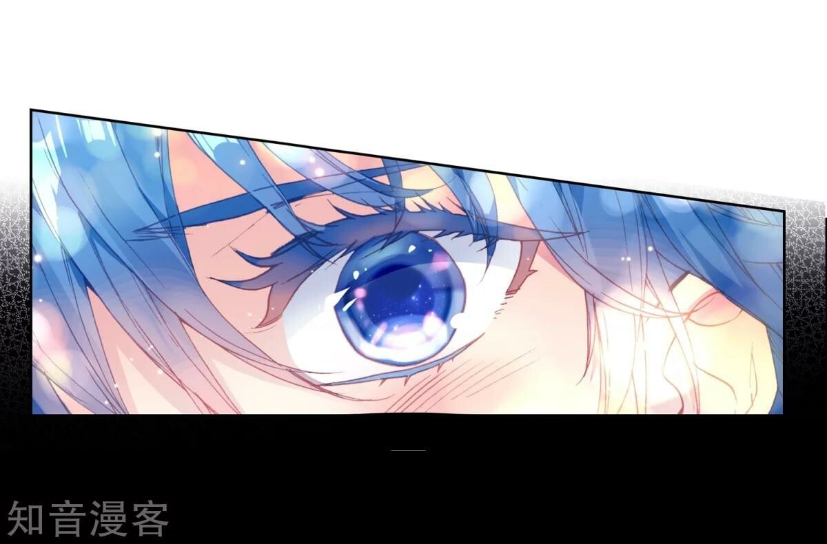 Soul Land II Chapter 193.5 - 4