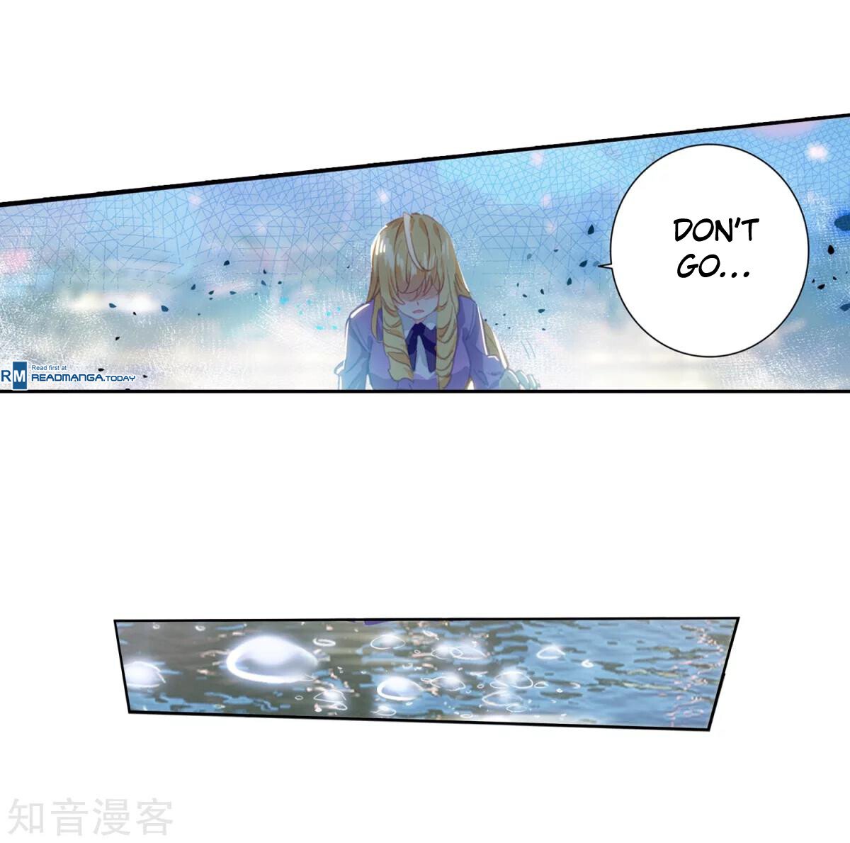 Soul Land II Chapter 191 - 29