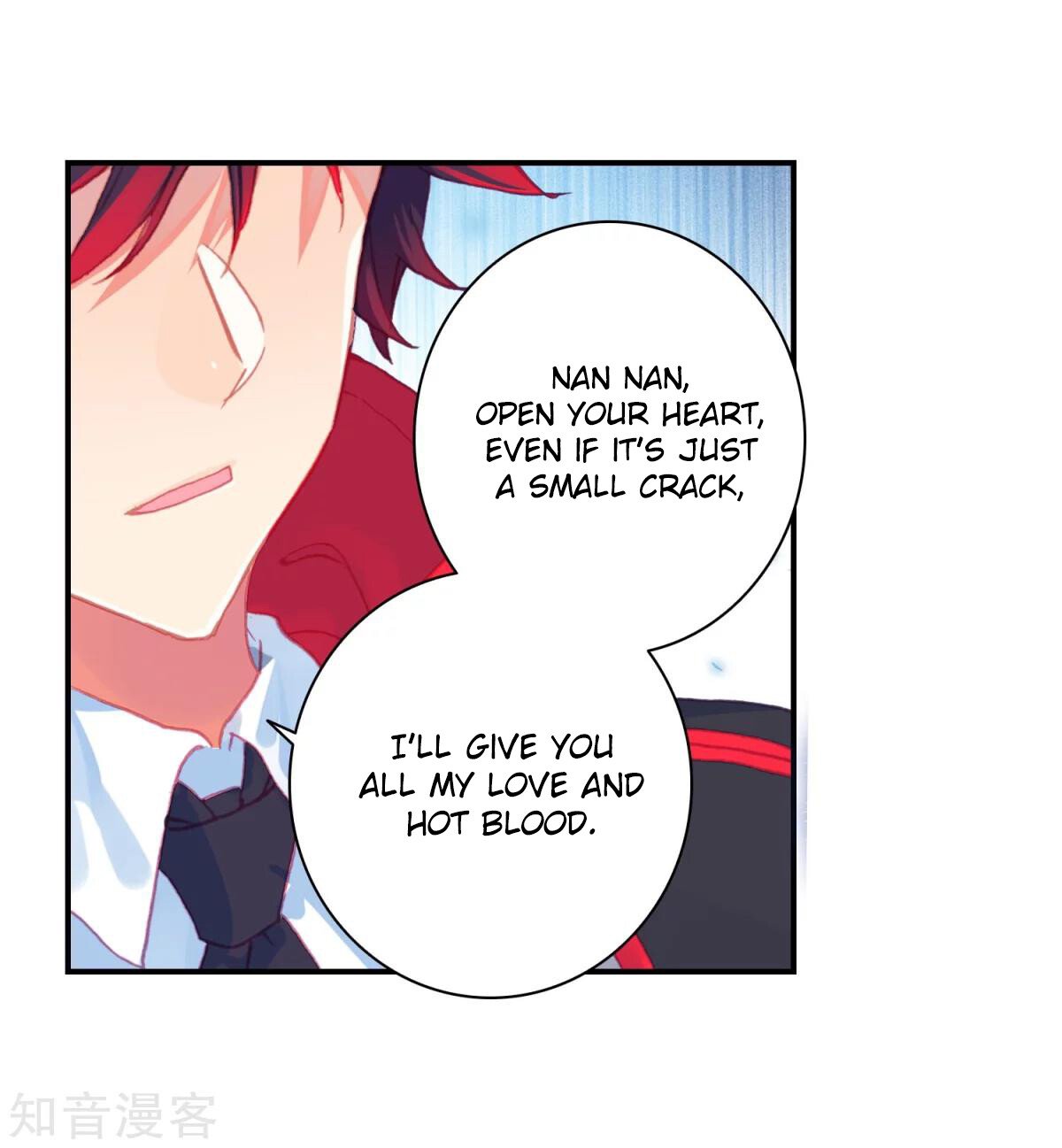 Soul Land II Chapter 190 - 36