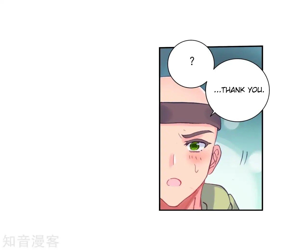 Soul Land II Chapter 189 - 40