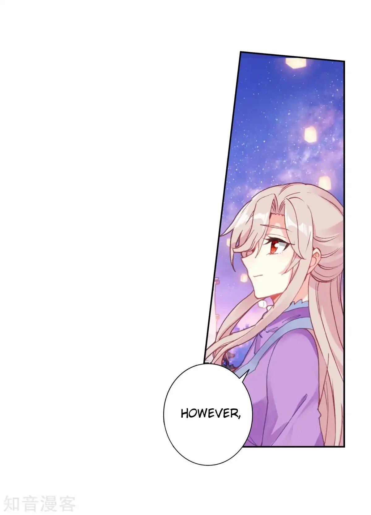 Soul Land II Chapter 189 - 45
