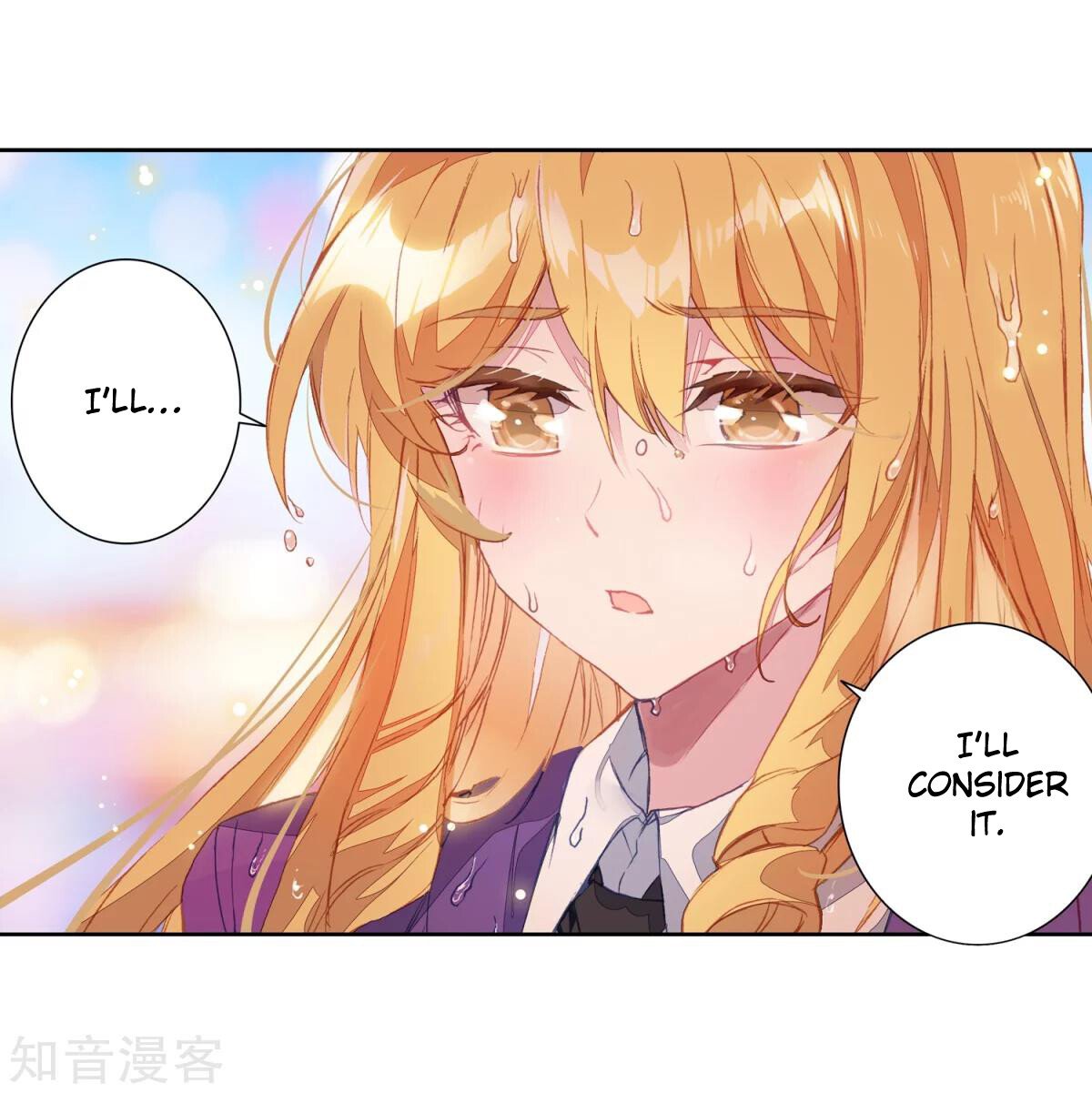 Soul Land II Chapter 191 - 46