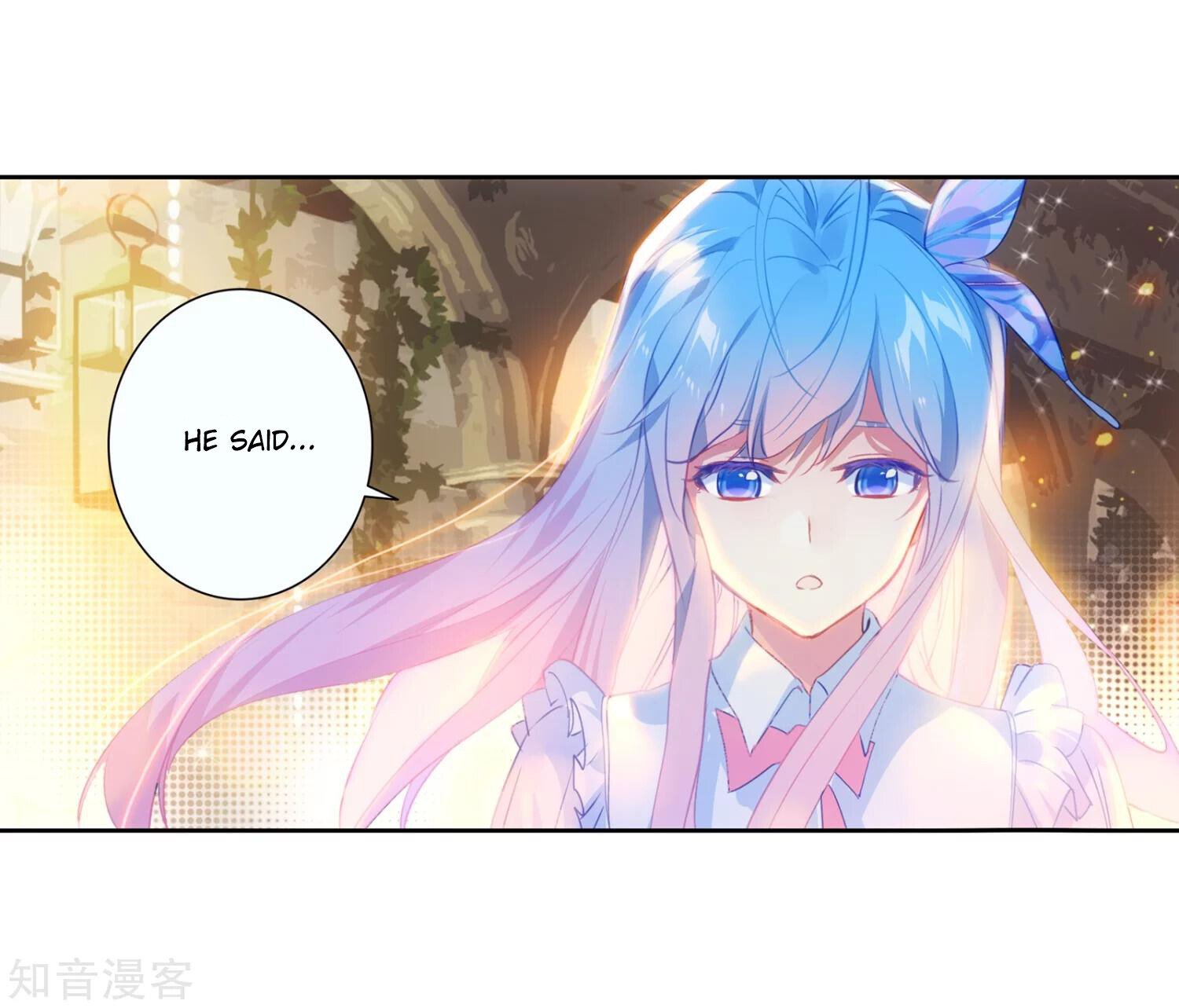 Soul Land II Chapter 200 - 6
