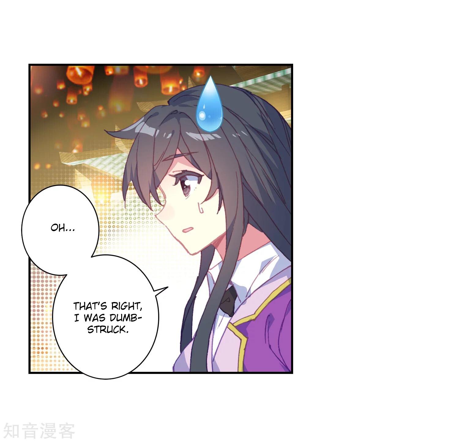 Soul Land II Chapter 198 - 25