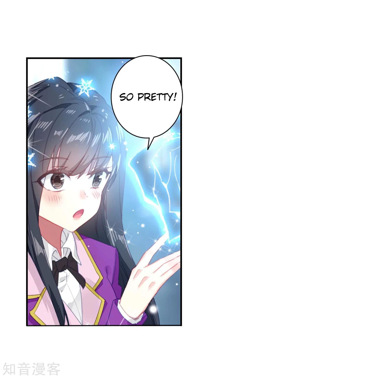 Soul Land II Chapter 201 - 9