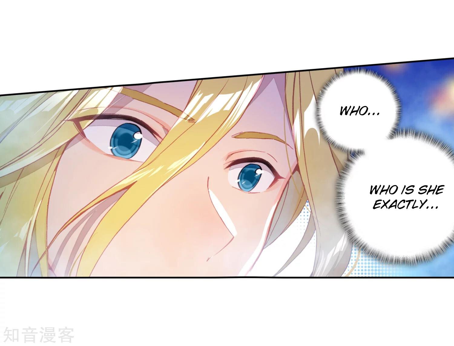 Soul Land II Chapter 197 - 28