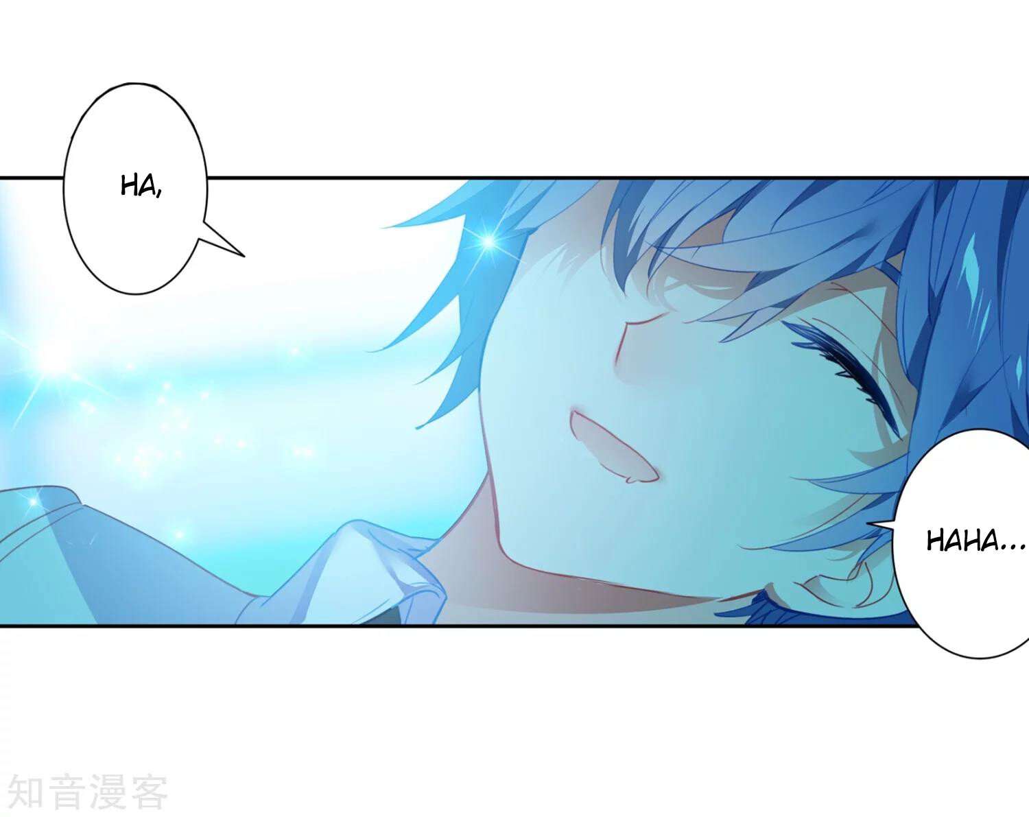 Soul Land II Chapter 200 - 22