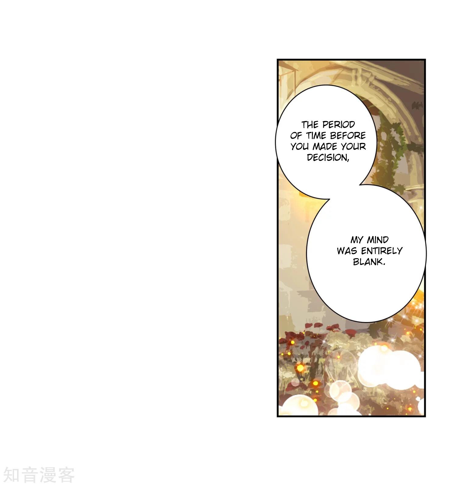 Soul Land II Chapter 199 - 27