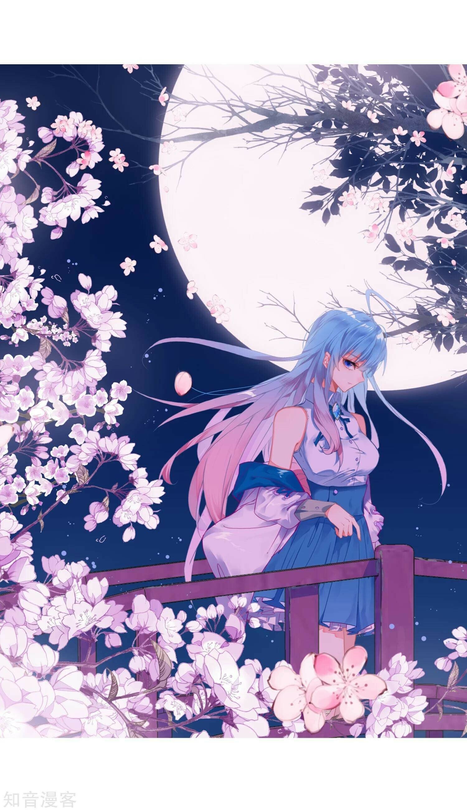 Soul Land II Chapter 204 - 2