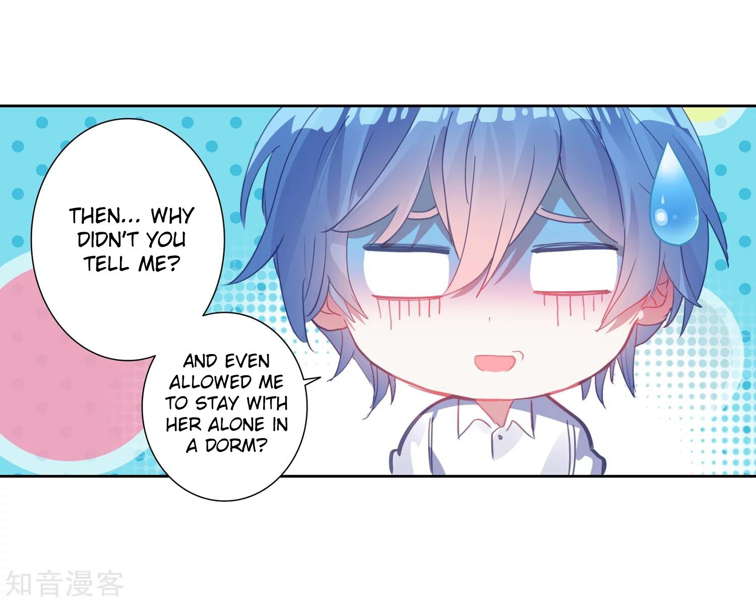 Soul Land II Chapter 200 - 34
