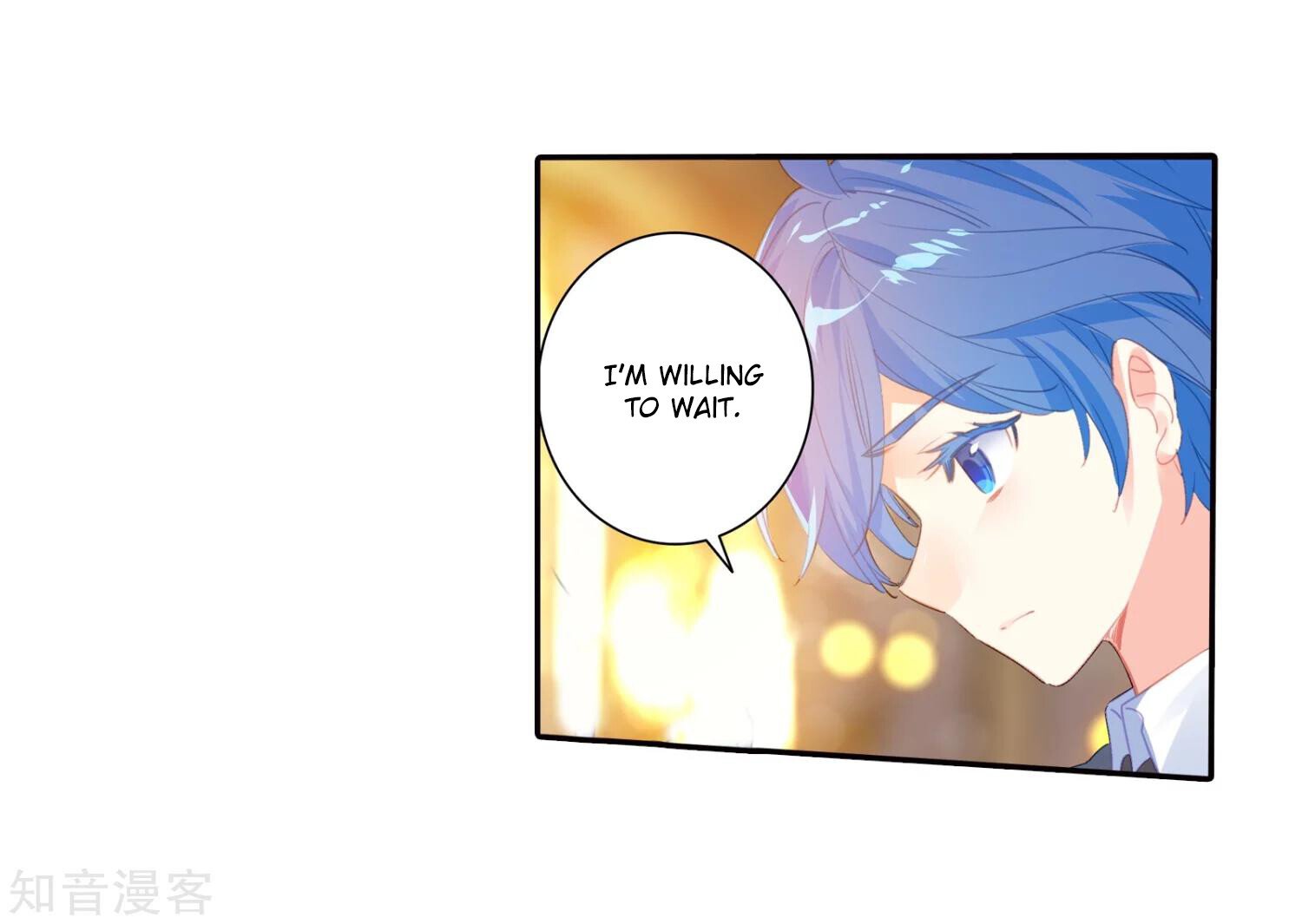 Soul Land II Chapter 199 - 38