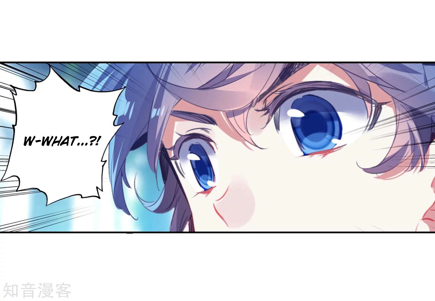 Soul Land II Chapter 201 - 31