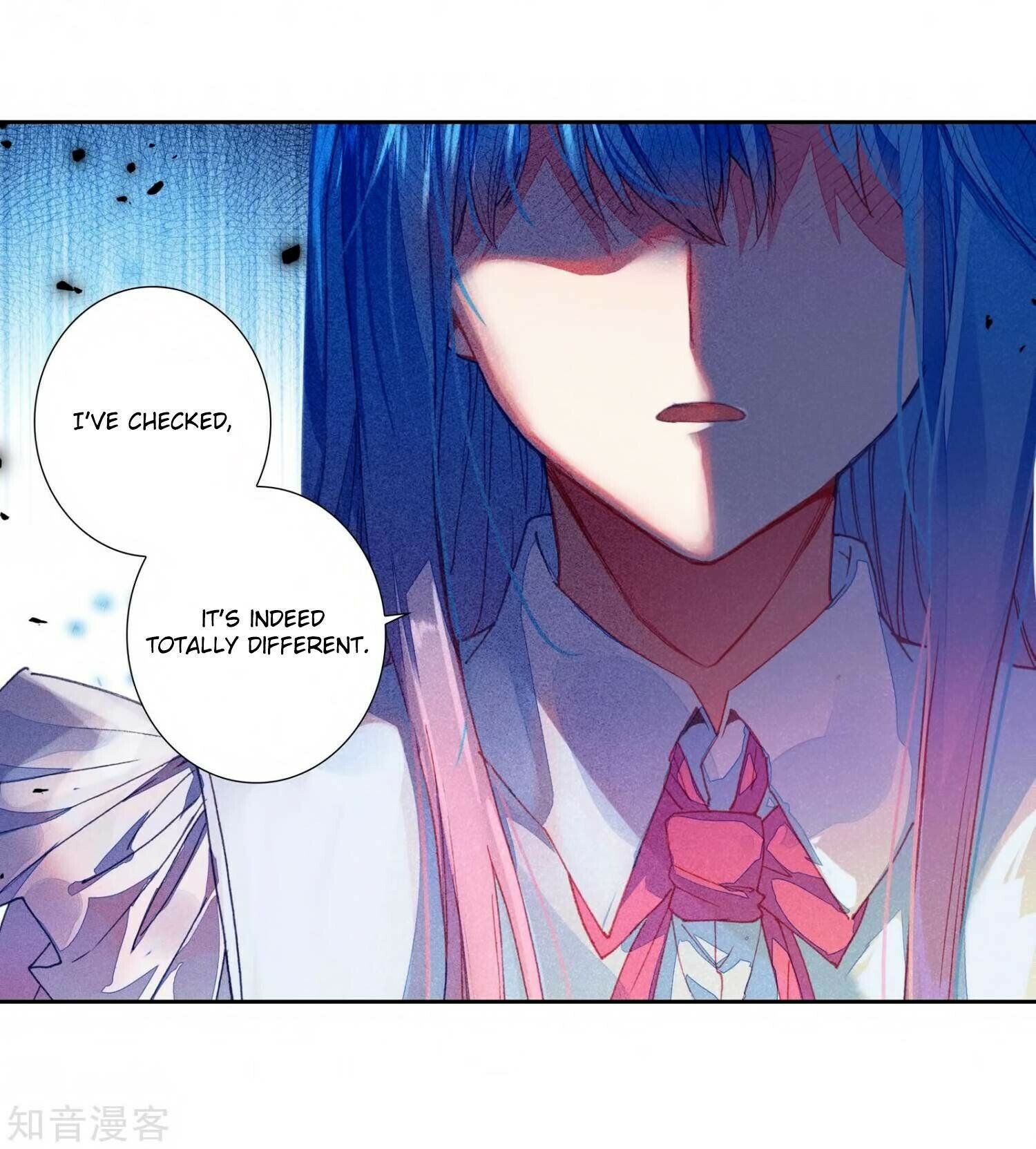 Soul Land II Chapter 205 - 6