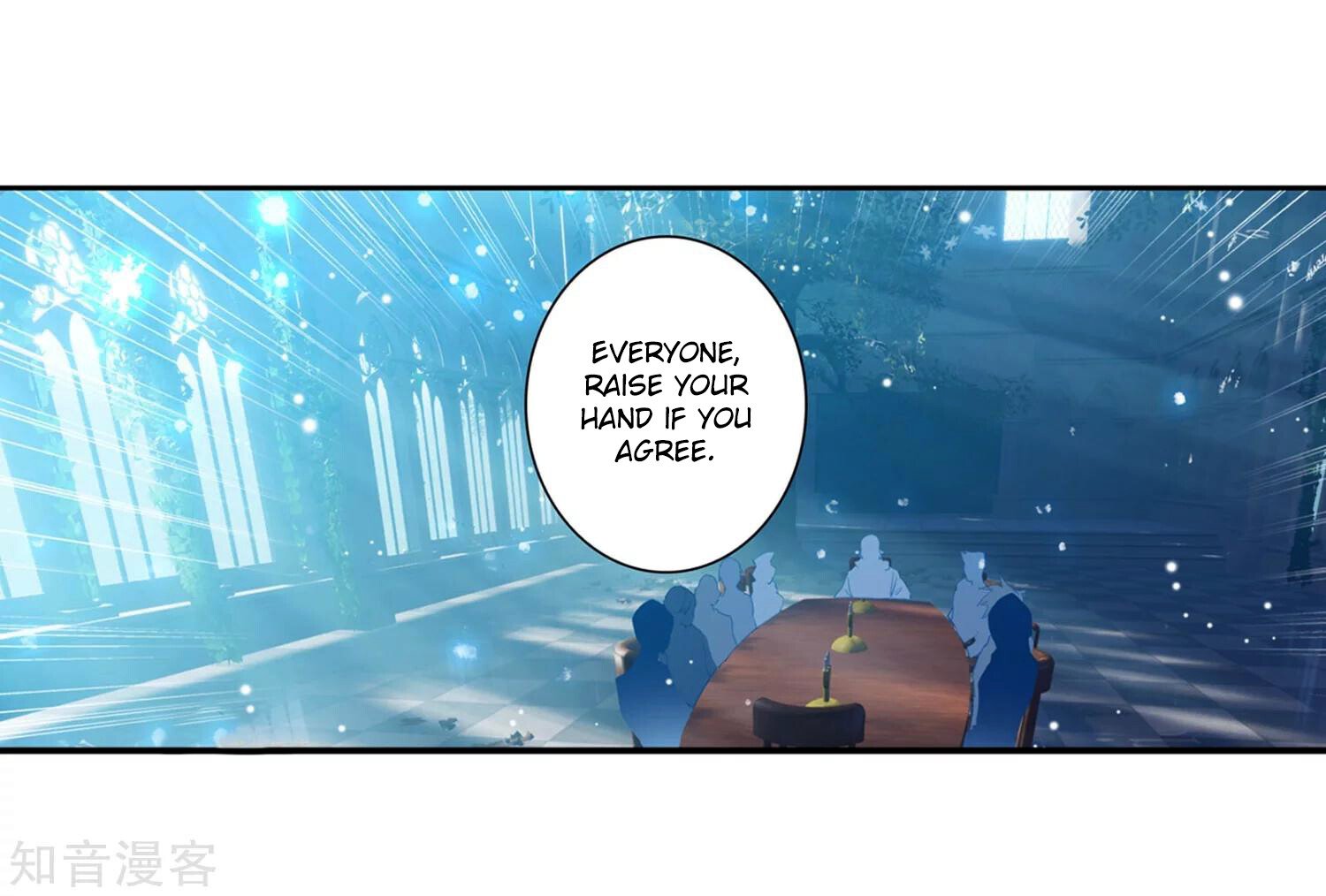 Soul Land II Chapter 201 - 35