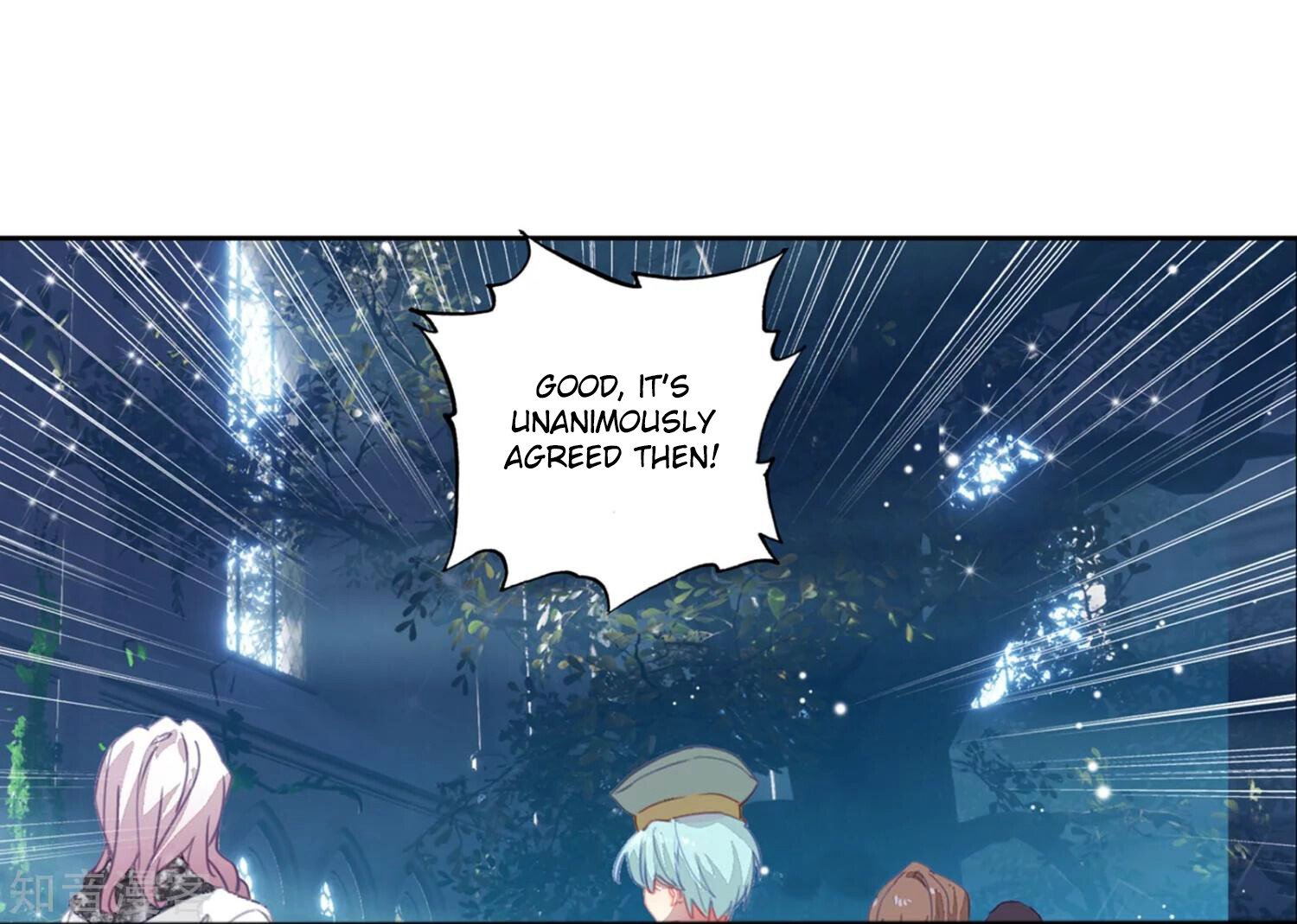 Soul Land II Chapter 201 - 39