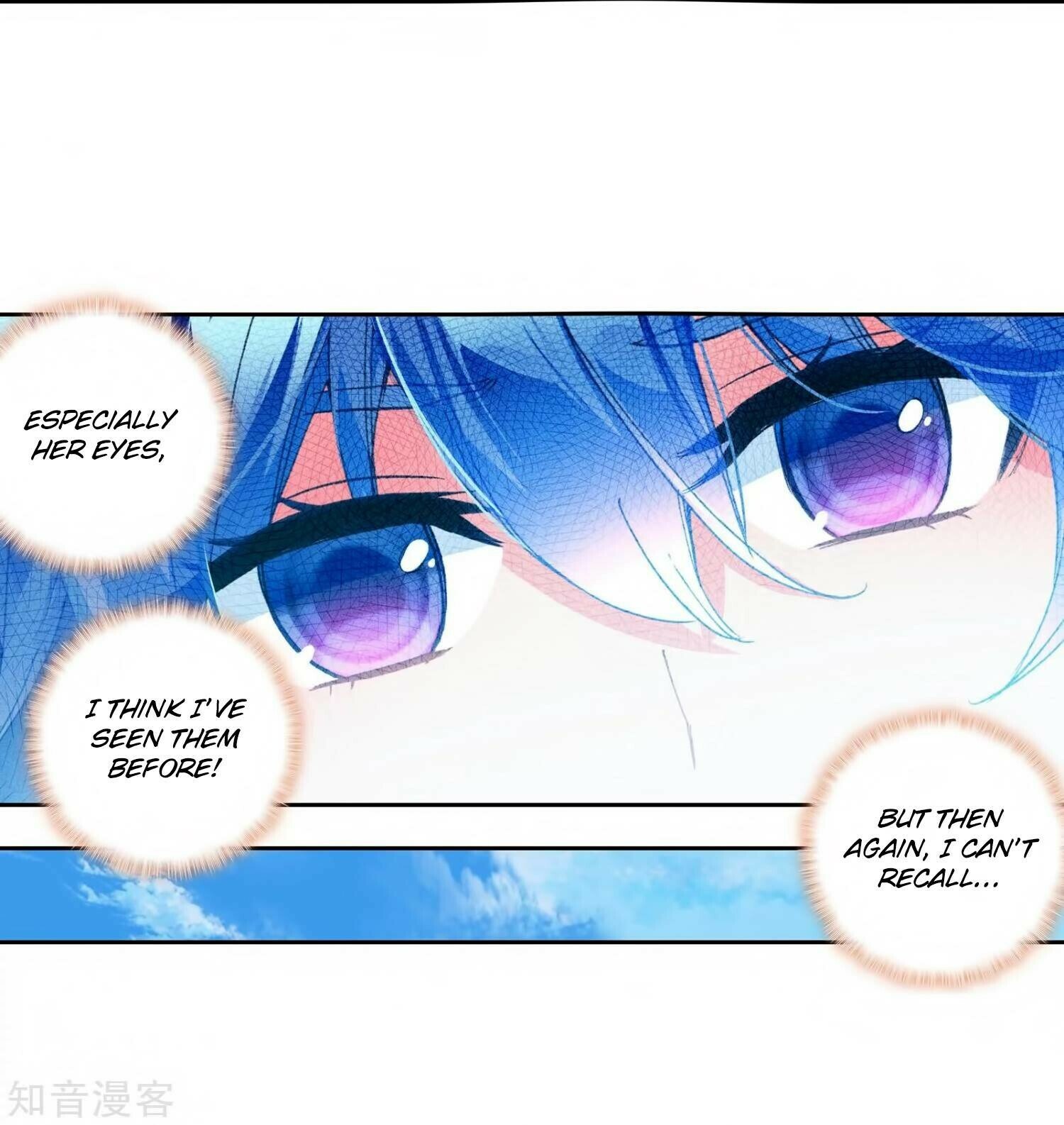 Soul Land II Chapter 205 - 18