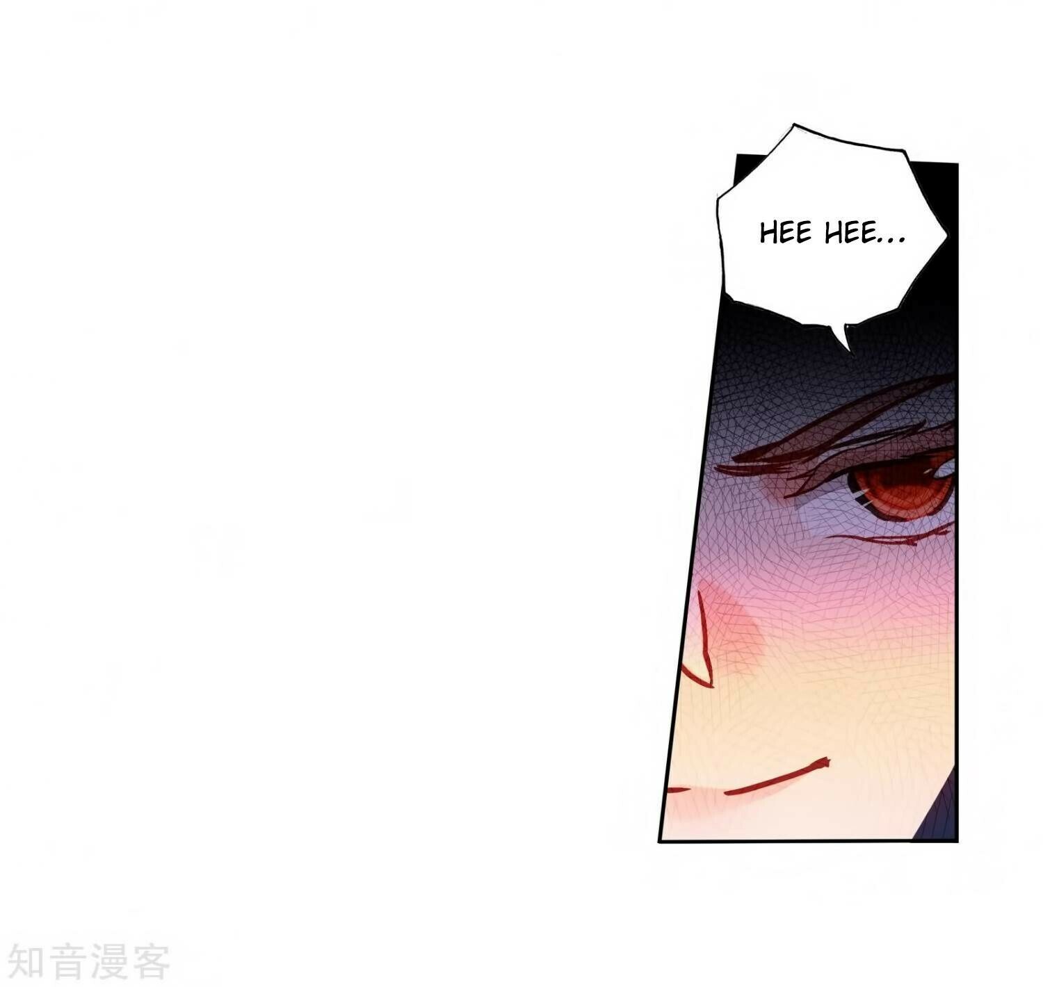 Soul Land II Chapter 208 - 11