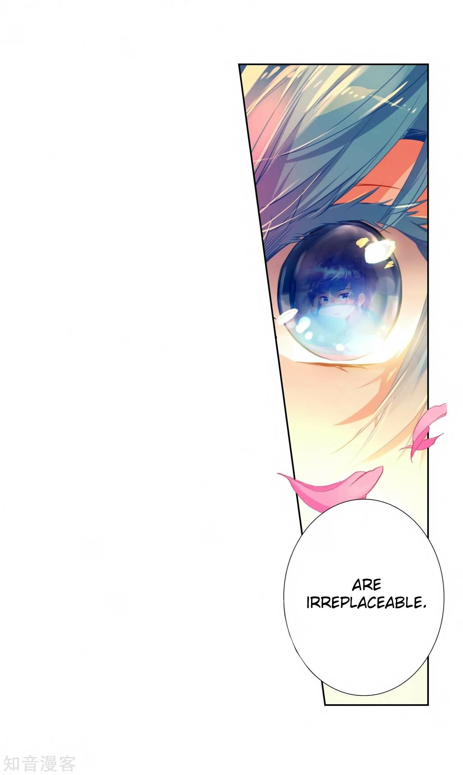 Soul Land II Chapter 205 - 25