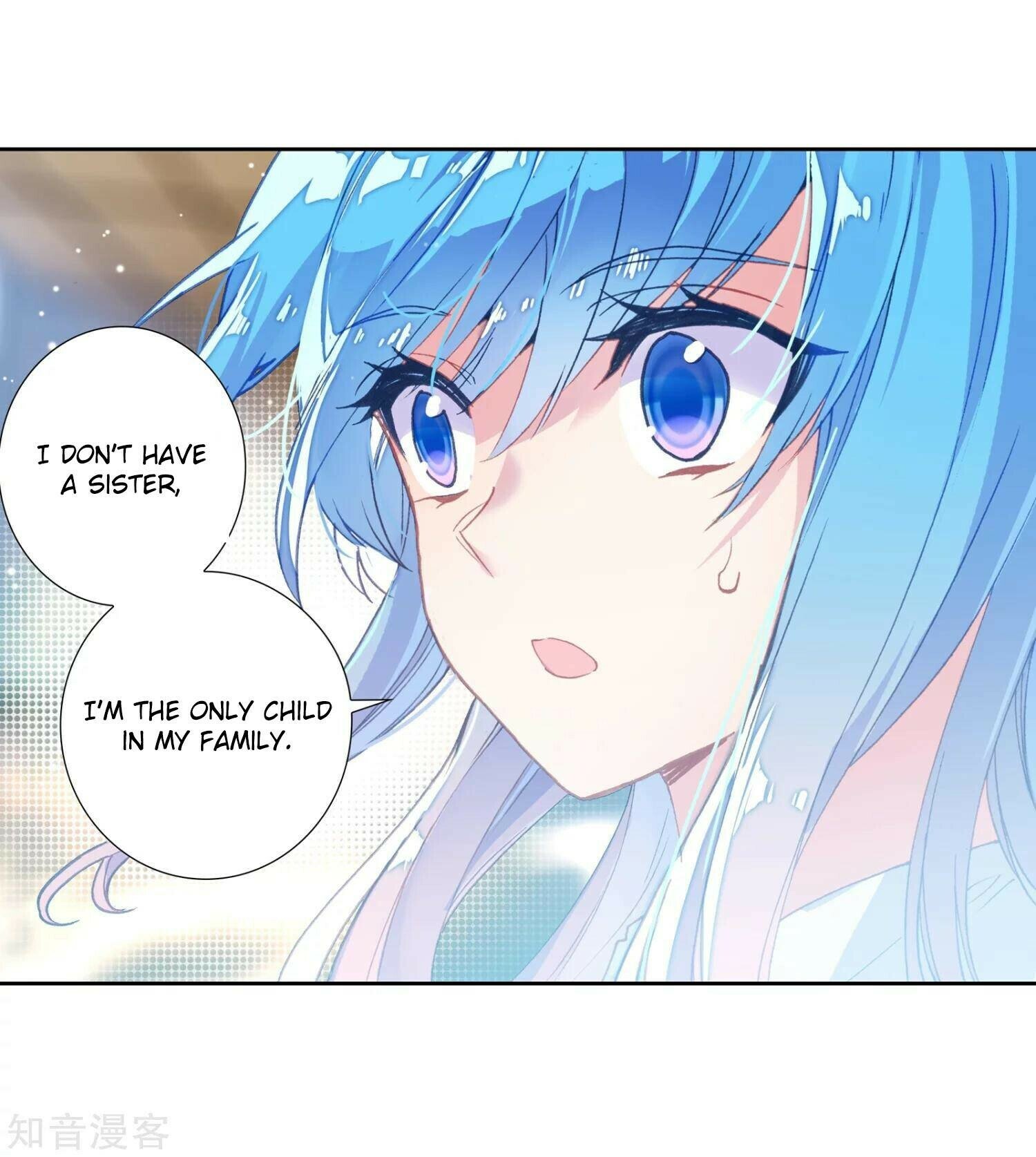 Soul Land II Chapter 204 - 28