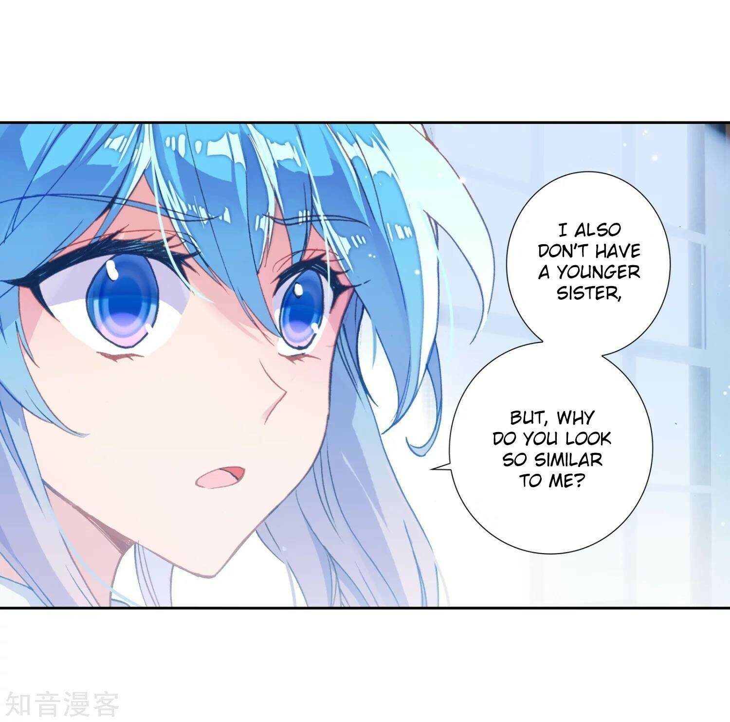 Soul Land II Chapter 204 - 29