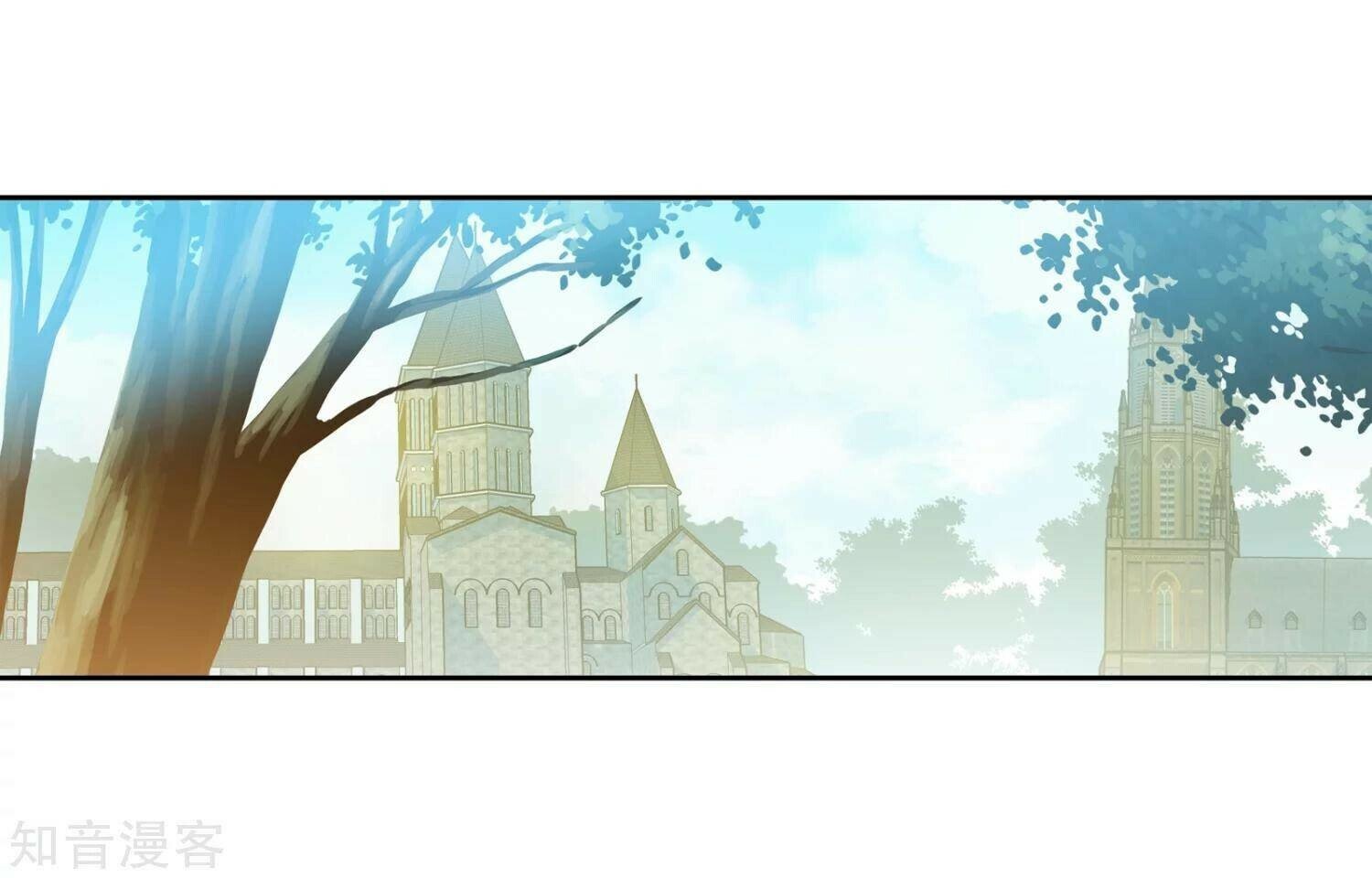 Soul Land II Chapter 204 - 35